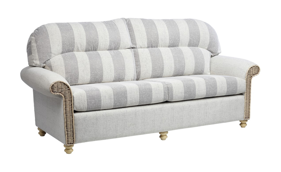 Sonora 3 Seater Sofa