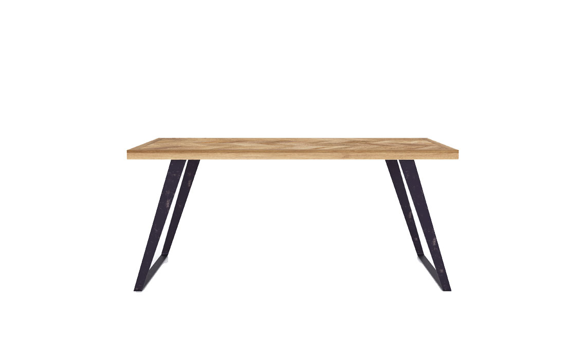 Mimoso Mango Large Dining Table