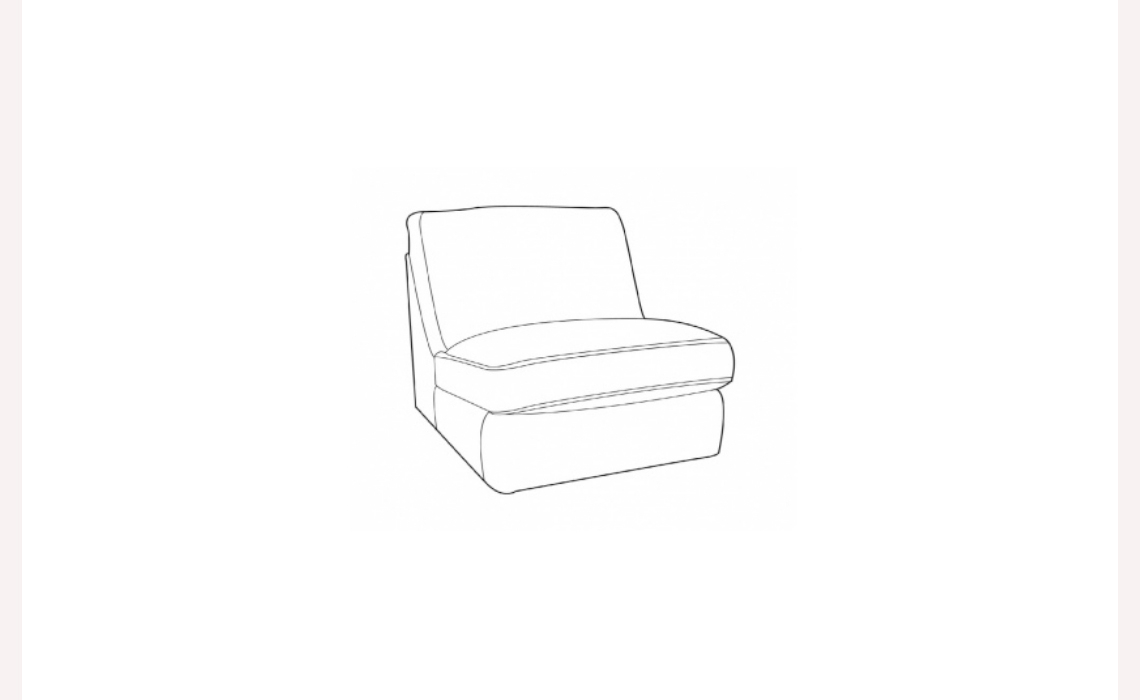 Elizabeth Armless Unit