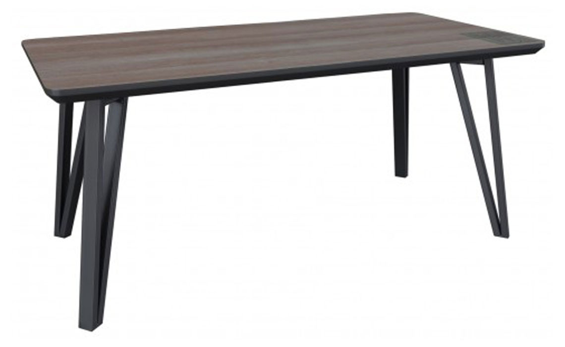 Vanya Coffee Table