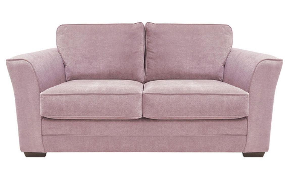 Albany 2 Seater Sofa