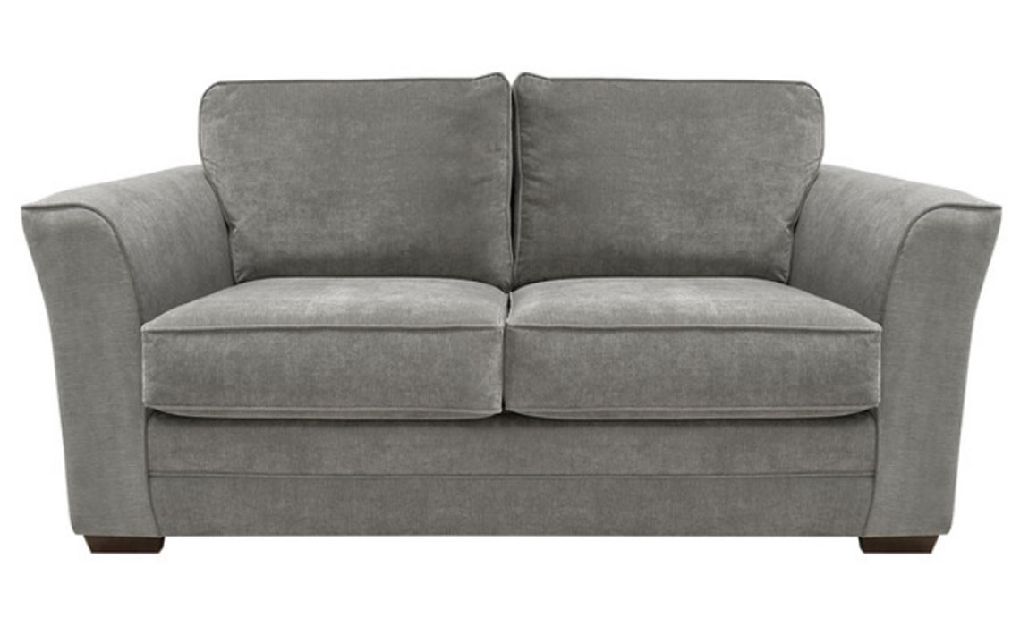 Albany 2 Seater Sofa