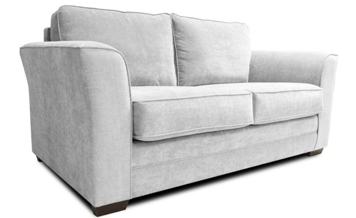 Albany 2 Seater Sofa