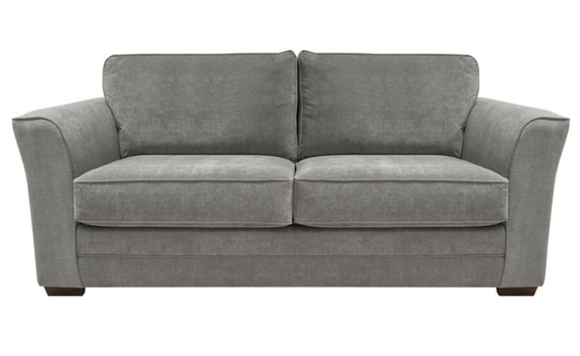 Albany 3 Seater Sofa