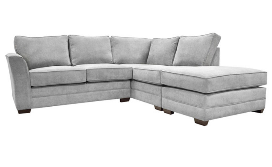 Albany Right Hand Corner Sofa