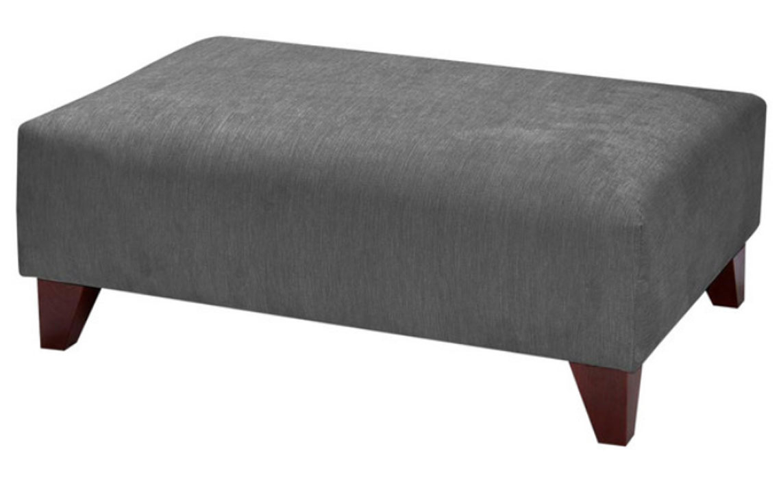 Albany Designer Footstool