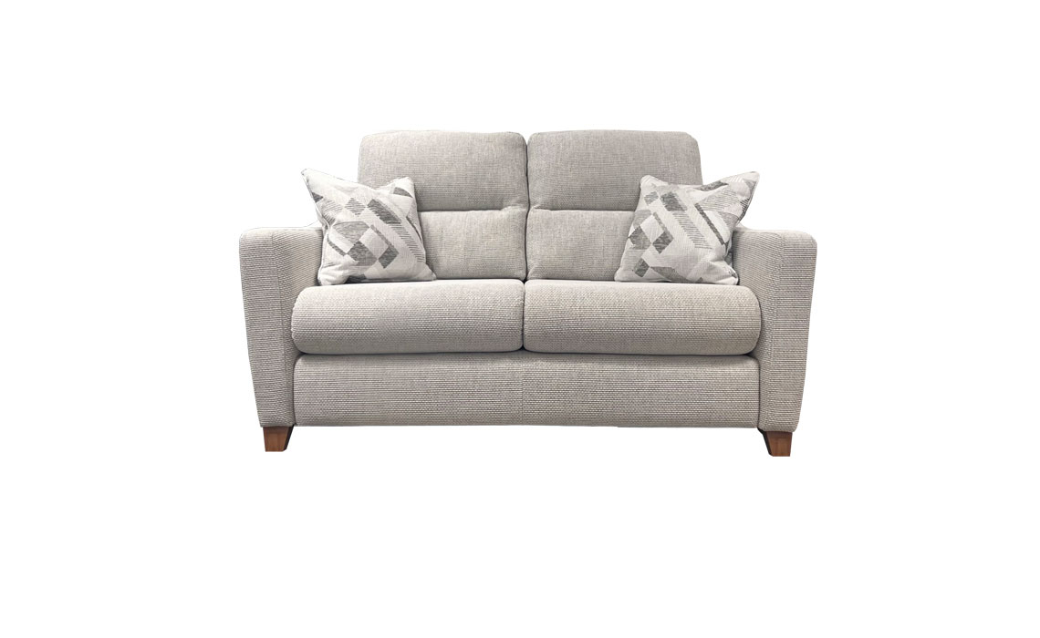  2 Seater Sofas - Nimbus 2 Seater Sofa