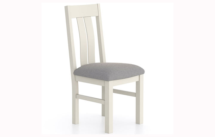 Newbury Painted Collection - Newbury Painted Dining Chair