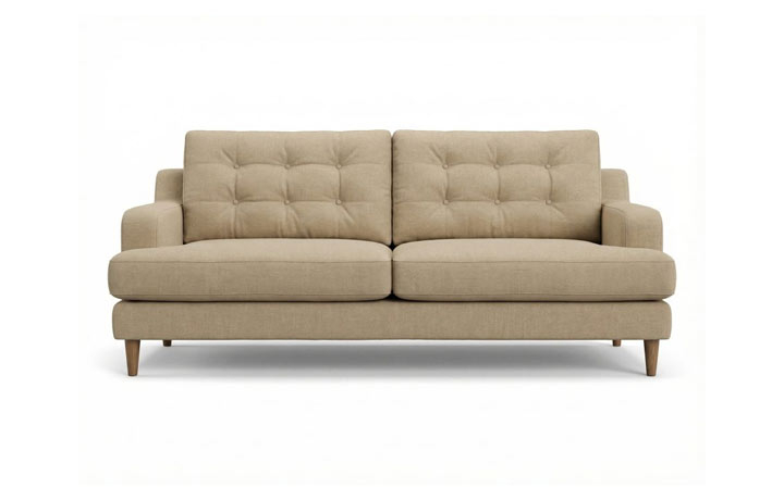Hugo Collection - Hugo Grand Sofa