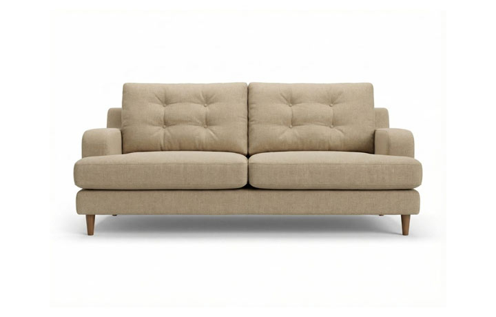 Hugo Collection - Hugo Extra Large Sofa