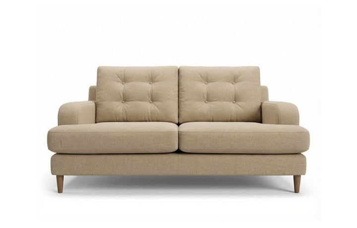 Hugo Collection - Hugo Large Sofa