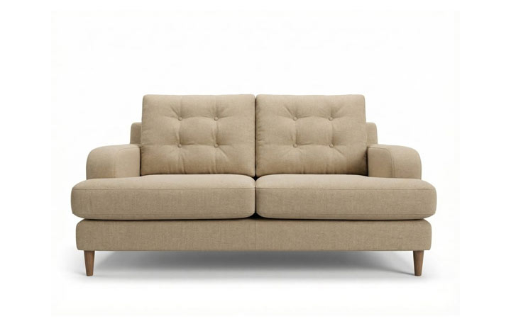 Hugo Collection - Hugo Medium Sofa