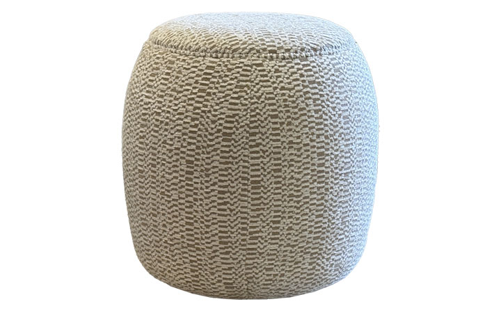 Foot Stools  - Boutique Small Stool