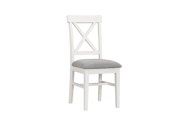 Painted Dining Chairs - Maldon Painted Dining Chair