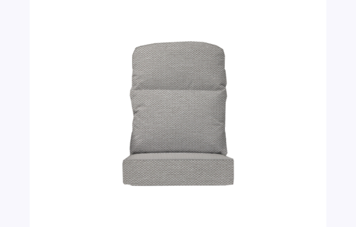 Replacement Cushions - Daro - Cane Replacement Chair Cushion