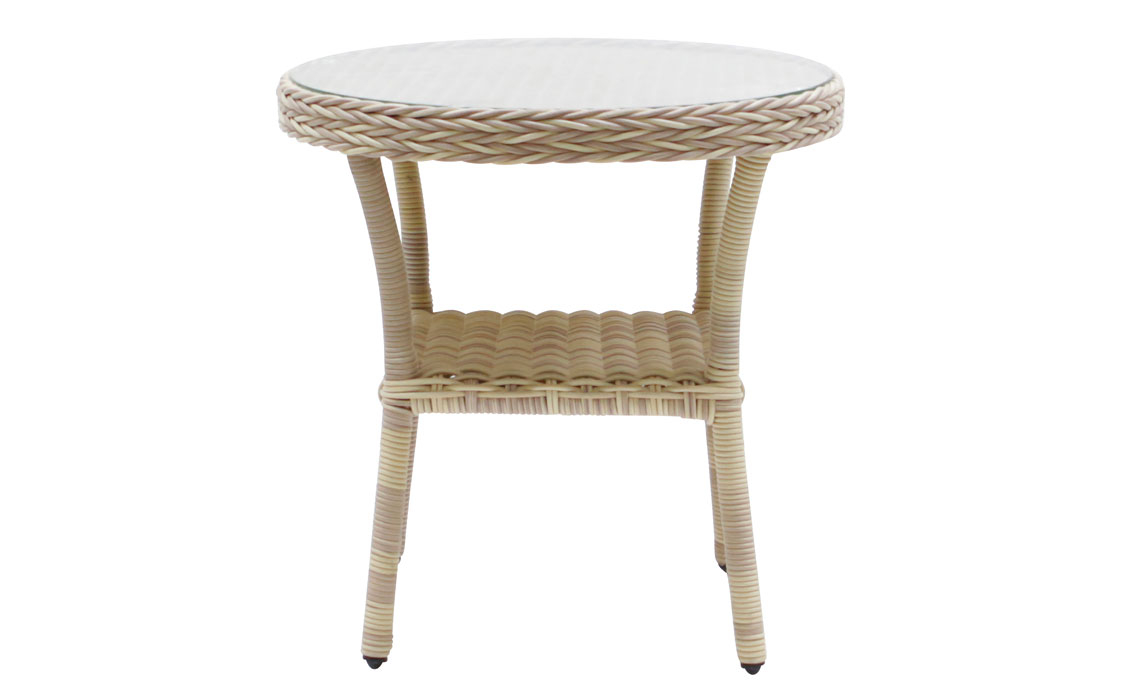 Daro Auckland Outdoor Range Harpers Furniture Beds,Mattresses