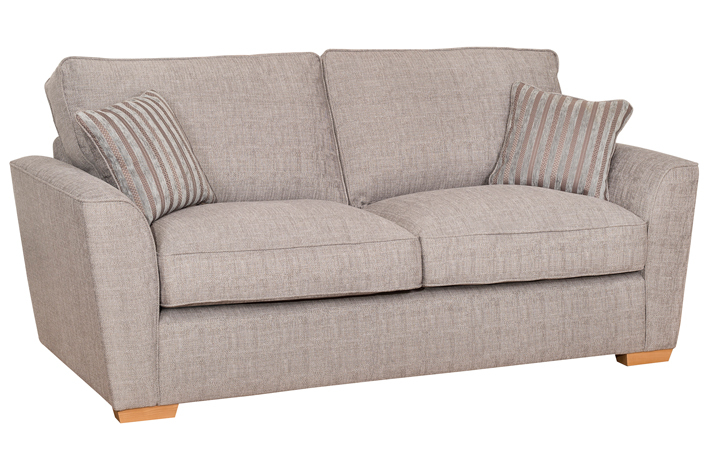 Aylesbury Range - Aylesbury 3 Seater Sofa