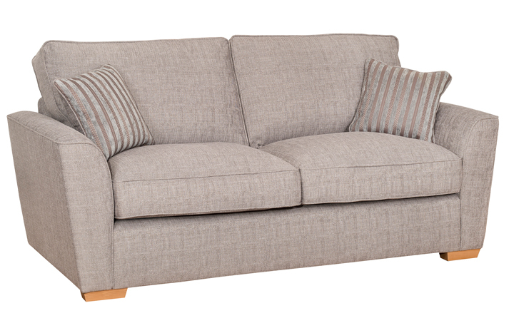  3 Seater Sofas - Aylesbury 3 Seater Sofa