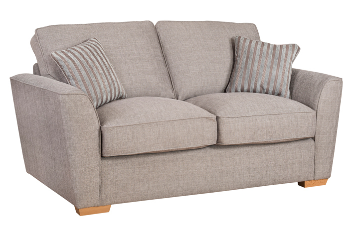  2 Seater Sofas - Aylesbury 2 Seater Sofa