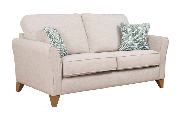 Furnham Range - Furnham 2 Seater Sofa