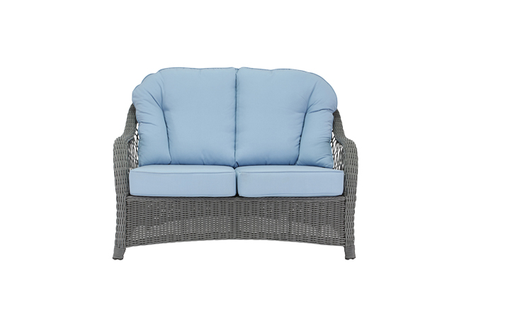 Daro - Stowe Outdoor Collection - Stowe Lounging Sofa