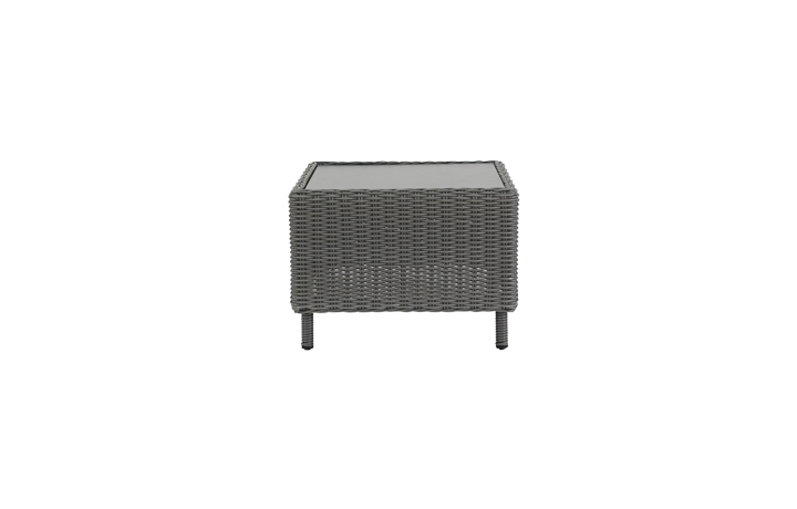 Daro - Stowe Outdoor Collection - Stowe Side Table