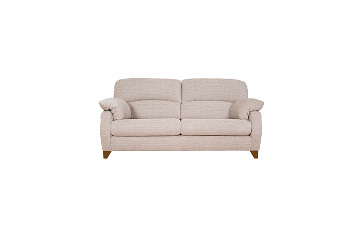  2 Seater Sofas - Aiden 2 Seater Sofa