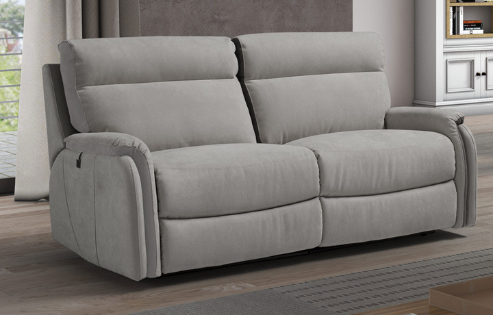  2 Seater Sofas - Florence 2 Seater Sofa