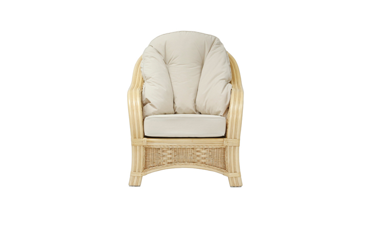 Daro - Worcester Range - Worcester Chair