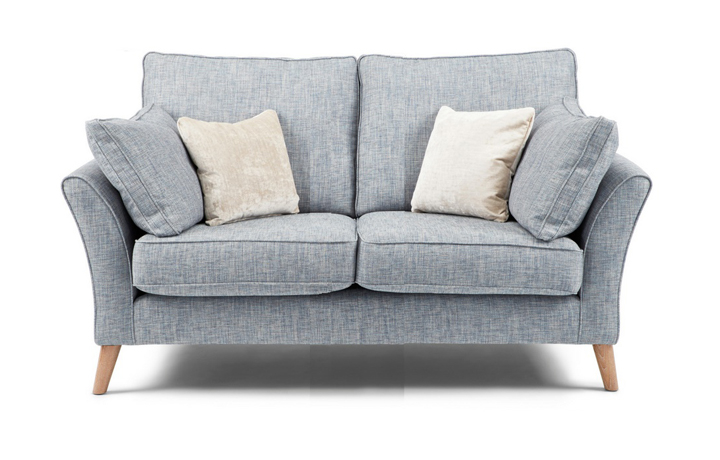 Dixie Collection - Dixie Small Sofa