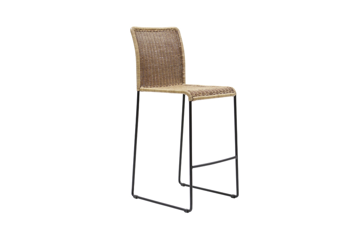 Daro - Occasional Chairs - Malmo Bar Stool