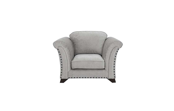  Arm Chairs - Mayfair Arm Chair