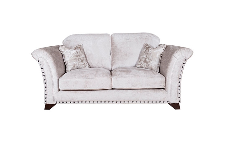  2 Seater Sofas - Mayfair 2 Seater Sofa 