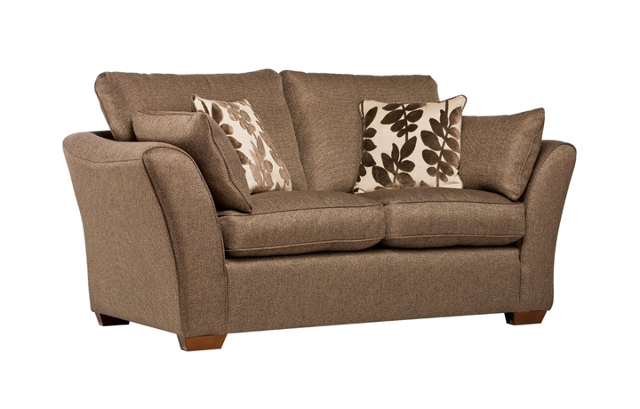 Holdsworth Collection - Holdsworth Medium Sofa 