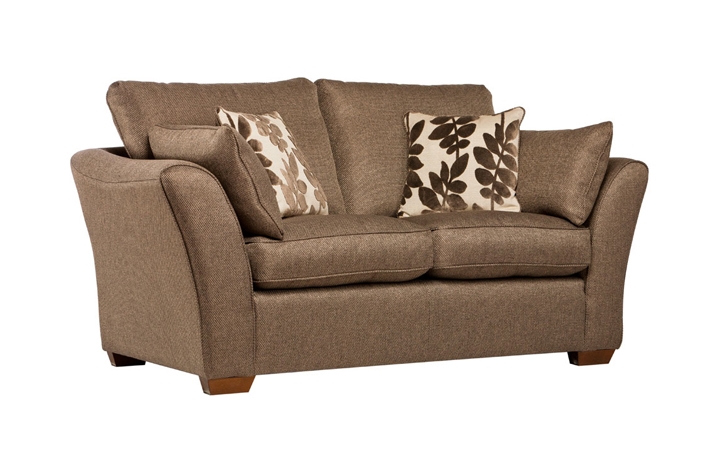  2 Seater Sofas - Holdsworth Medium Sofa 