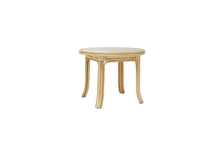 Daro - Bistro Collection  - Bistro Round Dining Table