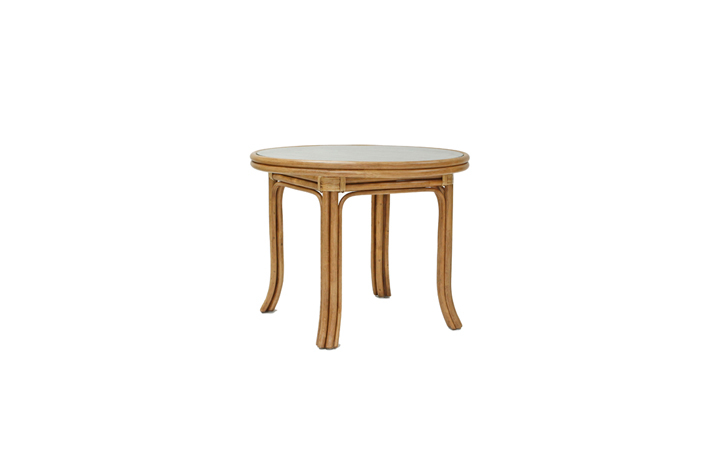 Daro - Bistro Collection  - Bistro Round Dining Table