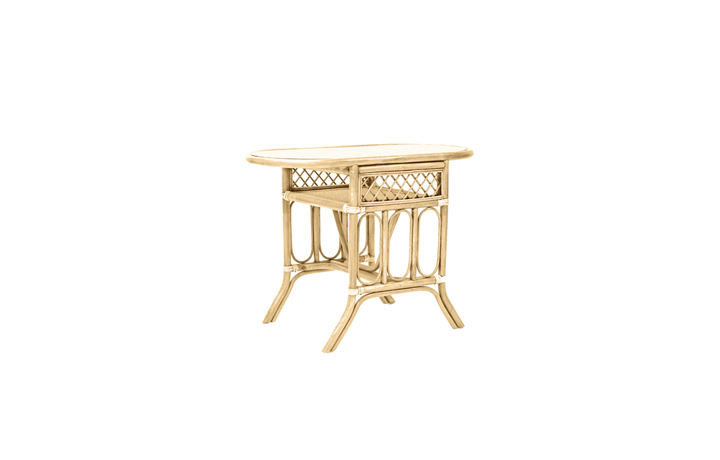 Daro - Bistro Collection  - Bistro Breakfast Table