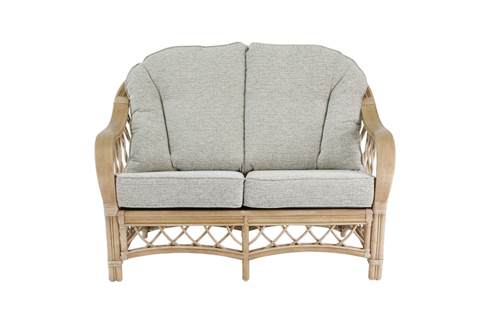 Daro - Ledbury Range - Ledbury Lounging Sofa