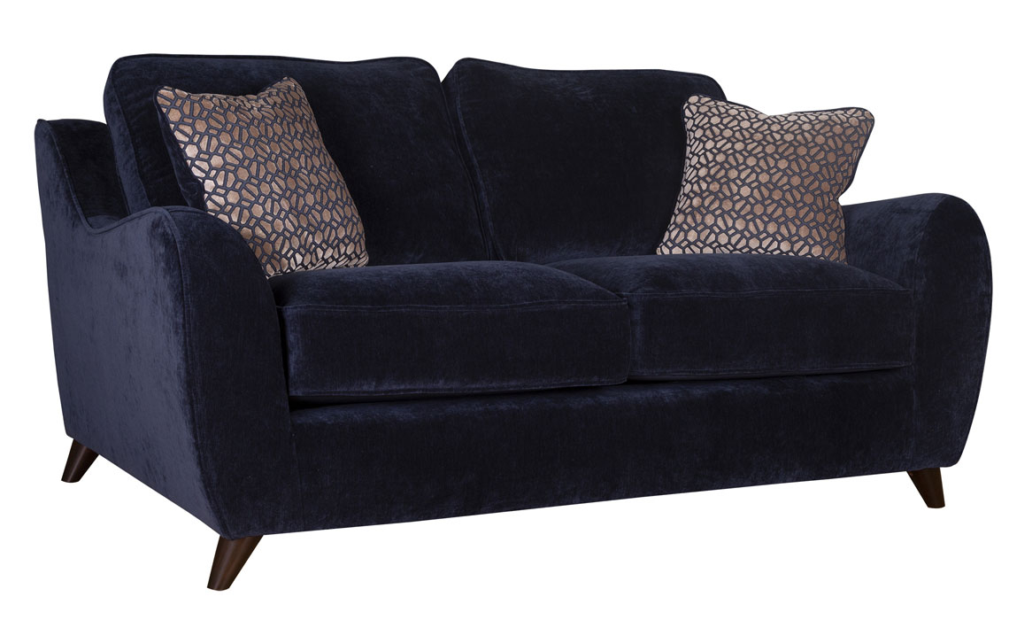 Bella Sofa Collection - Bella 2 Seater Sofa