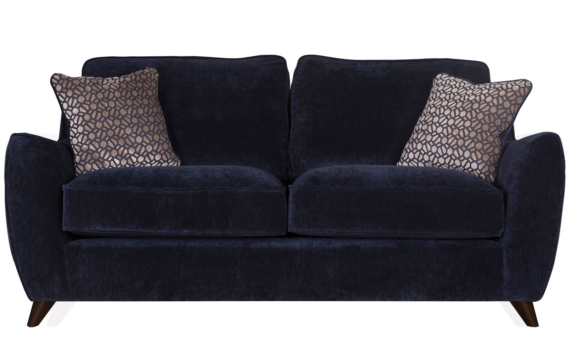 Bella Sofa Collection - Bella 3 Seater Sofa