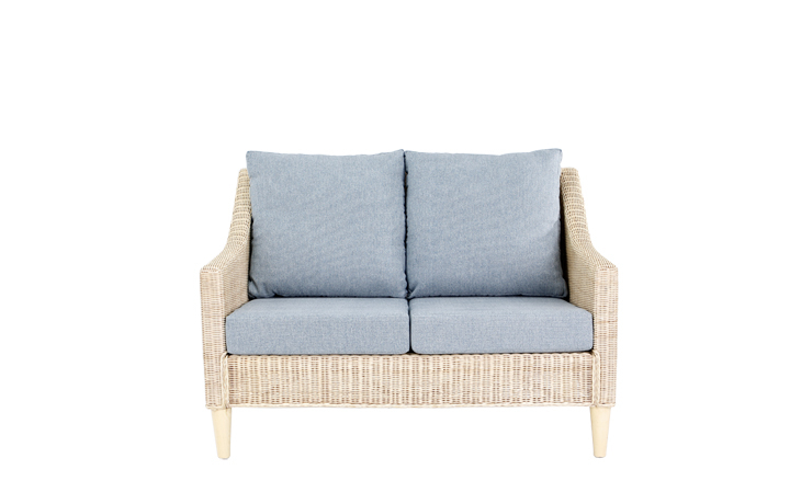 Daro - Bern Collection - Bern Lounging Sofa