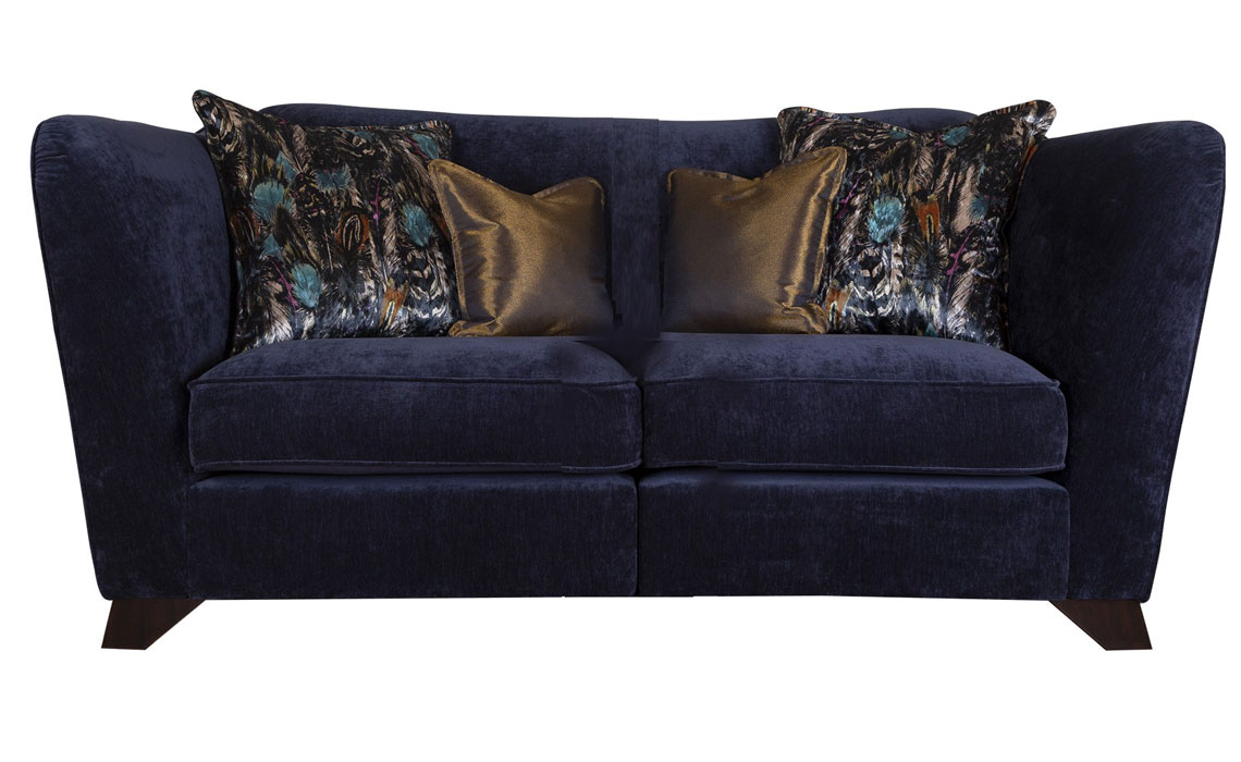 Amore Sofa Collection - Amore 2 Seater Sofa