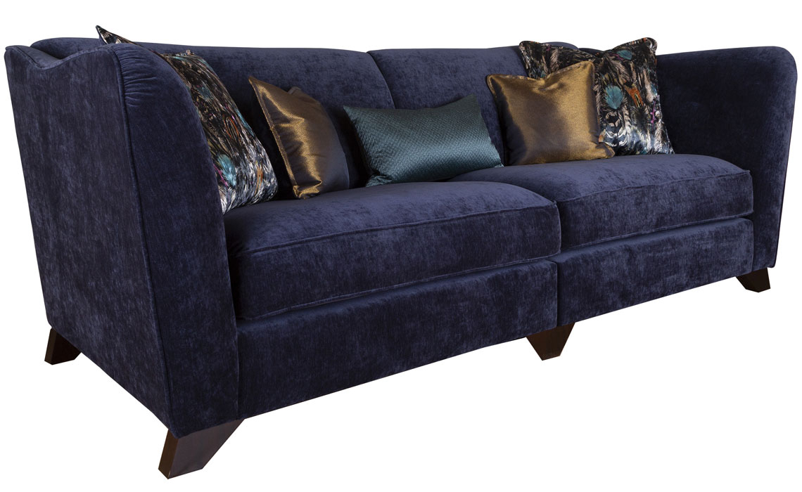 Amore Love Chair, Wide range of fabrics available Beds, Mattresses