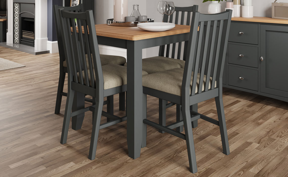 Dining Tables Harpers Furniture Beds,Mattresses,Sofas & Furniture