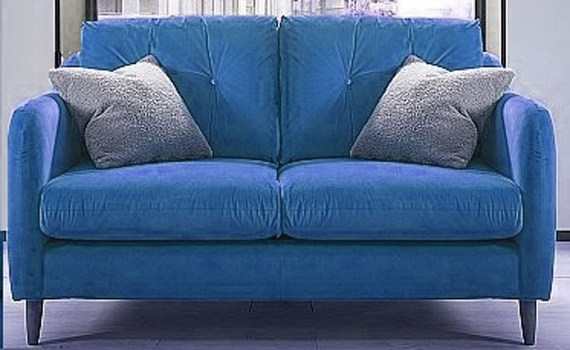 Buddy Collection - Buddy Small Sofa