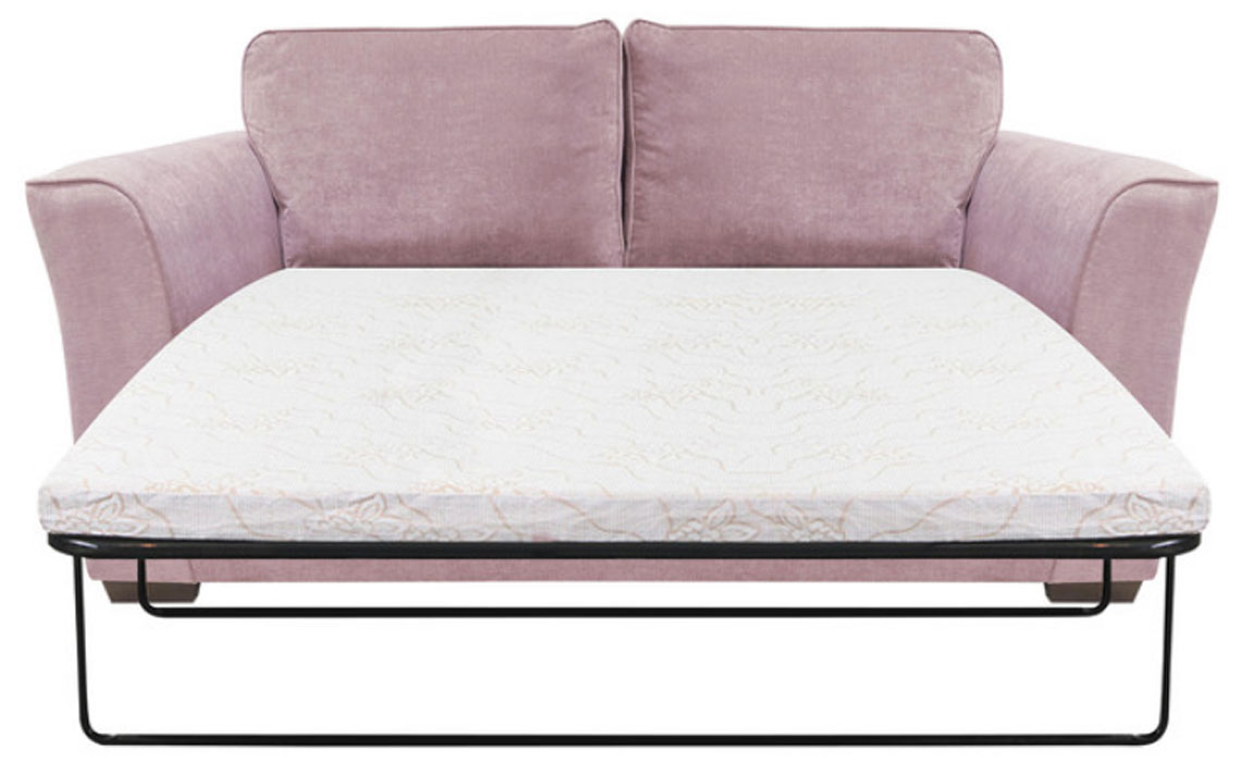 Albany Collection - Albany Sofa Bed