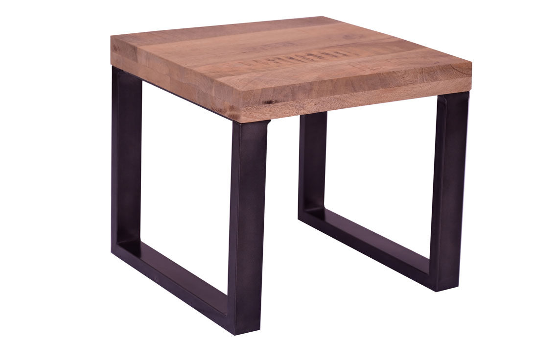 Coffee & Lamp Tables Harpers Furniture Beds,Mattresses,Sofas