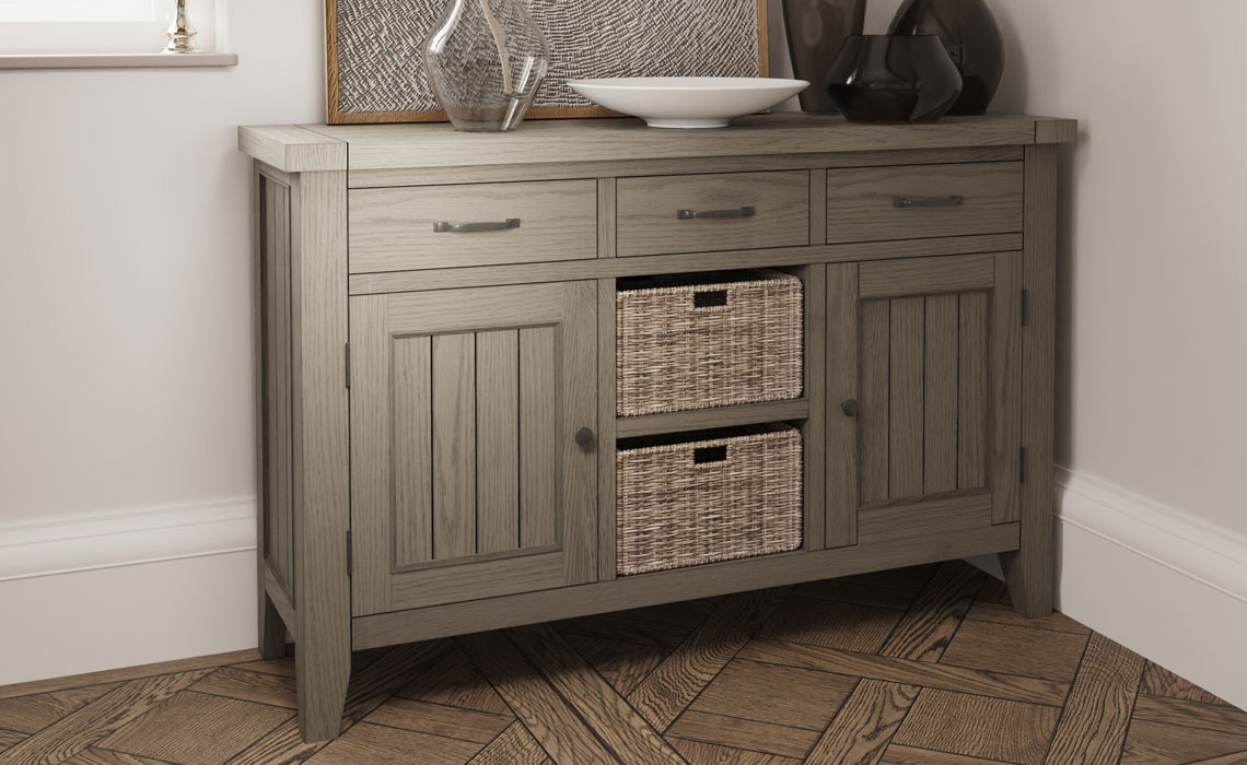 Oak Sideboards Harpers Furniture Beds,Mattresses,Sofas & Furniture