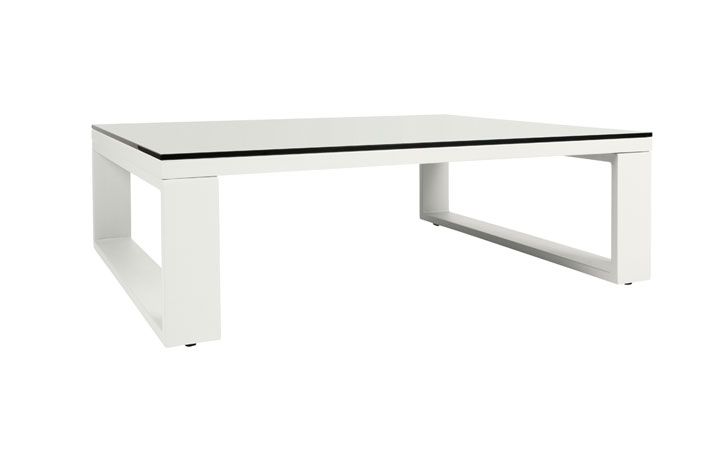Mambo Collection - Coffee Table 
